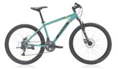 Polygon Monarch Sepeda Gunung 3.0 G 26