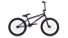 Polygon Sepeda BMX Rudge 3 20