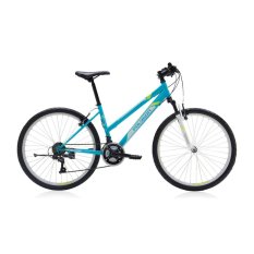Polygon Sepeda Gunung Monarch 2.0 26