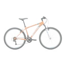 Polygon Sepeda Gunung Monarch 2 G 26