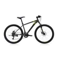 Polygon Sepeda Gunung Monarch 3.0 26
