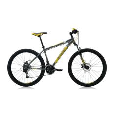 Polygon Sepeda Gunung Monarch 5 26