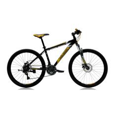 Polygon Sepeda Gunung Monarch 5 26