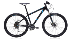 Polygon Sepeda Gunung Xtrada 4.0 - Hitam - Gratis Ongkir & Perakitan.