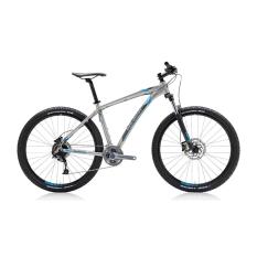 Polygon Sepeda Gunung Xtrada 5 27,5