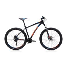 Polygon Sepeda Gunung Xtrada 5 New 2016 27.5