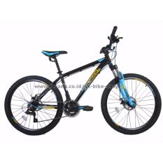 Polygon Sepeda Gunung MTB 26