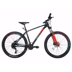 Polygon Sepeda Gunung MTB 27.5