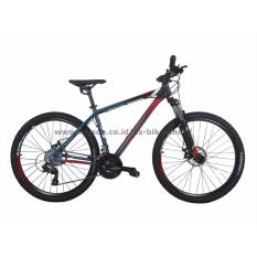 Polygon Sepeda Gunung MTB 27,5