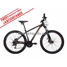 Polygon Sepeda Gunung MTB 27.5