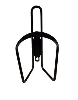 Jual Sepeda & Aksesoris Polygon Termurah | Lazada.co.id