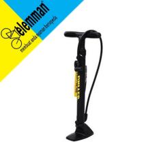 Pompa Sepeda United PM 8800 TERLARIS