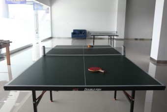 Jual Peralatan Tenis Meja  Lazada.co.id