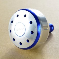 Power knob 39mm for Scorpion XT reels handle direct fitment - intl