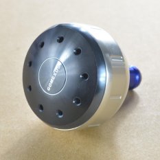 Power Knob 39mm untuk Scorpion XT Reels Menangani Langsung Fitment-Intl