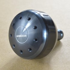 Power Knob 39mm untuk Scorpion XT Reels Menangani Langsung Fitment-Intl