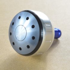 Power knob 39mm for Scorpion XT reels handle direct fitment - intl