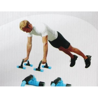 Jual Peralatan Latihan Angkat Beban | Lazada