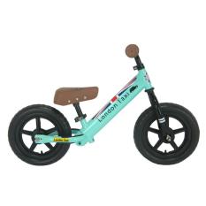 PROMO...Sepeda London Taxi Kickbike Light
