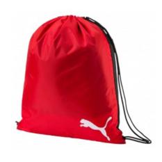 Puma Pro training II Gym Sack - 07489902 - merah