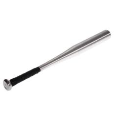 Rainbow Aluminium Aloi Tongkat Pemukul Bisbol-Intl By Fan Cheng
