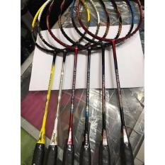 Raket Apacs Super Series 88/Super Series Premier/Super Series Master