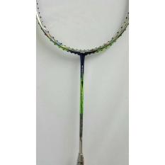 Raket Badminton Lining 3D Breakfree N80 II (Original)