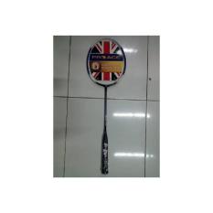 Raket Badminton Pro Ace Sting 668