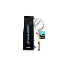 Raket Badminton VICTOR JETSPEED S12