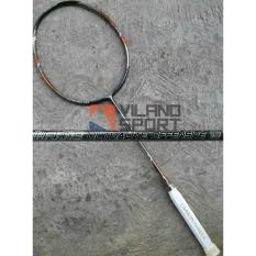 Raket Hart Infinite Ultra Lite Offensive 78