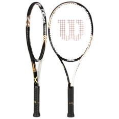 Raket Tenis WILSON BLX BLADE LITE