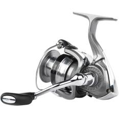 Reel Daiwa RZ 3000