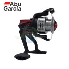 Reel Gulungan Pancing Abu Garcia Cardinal C50FD - Setara Ukuran 500