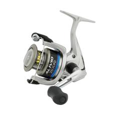 Reel Gulungan Pancing Shimano Alivio 2500FD