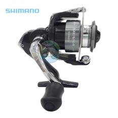 Reel Gulungan Pancing Shimano Sienna 1000 FE