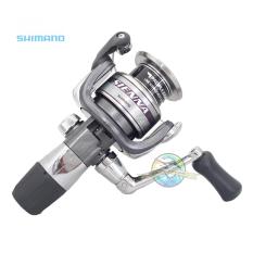 Reel Gulungan Pancing Shimano Sienna 1000RD