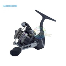 Reel Gulungan Pancing Shimano Sienna 500 FD