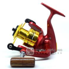 Reel Maguro Arowana 5000