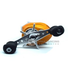 Reel Maguro Phantom 101