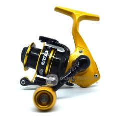 Reel Maguro Scuilla 500