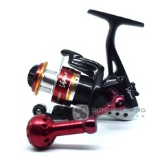 Reel Maguro Viper 1000