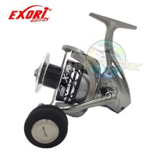 Reel Pancing Laut Murah Exori X-Power 10000