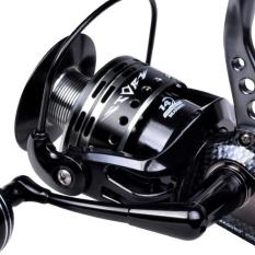 Reel Pancing Maguro Storm 5000 - A6ecea