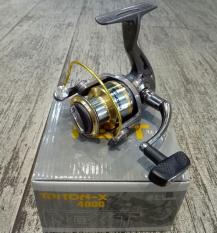 Reel Pancing Murah Next TritonX 4000 8 1bb Terlariss