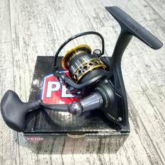 Reel Pancing Murah Penn Battle II 2000 5 1 bb Terlariss