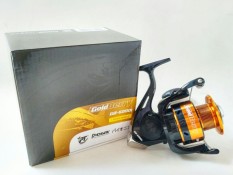 Reel Pancing Murah Pioneer GoldBerry Gb6000i