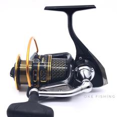 Reel Pancing Murah Ryobi Artica 3000 5 bb Terlariss