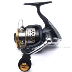 Reel Pancing Murah Shimano Rarenium C14 2500FA 6 1bb Terlariss