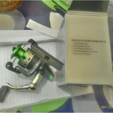 reel pancing neon 320 murah laris semarang