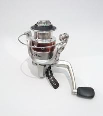 Reel Pancing Pioneer One Way 5000 Murah Laris Semarang
